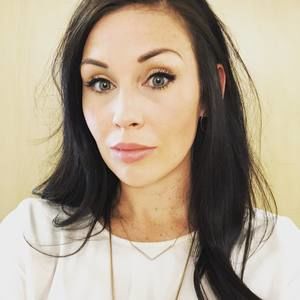 Meet your Posher, Helena